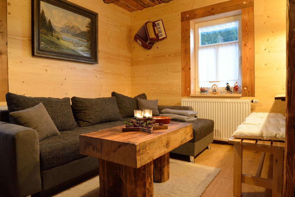 Fw. Glashuette Anno Dazumal Klingenthal Exteriör bild