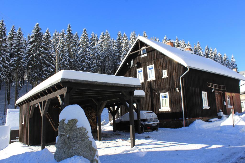 Fw. Glashuette Anno Dazumal Klingenthal Rum bild