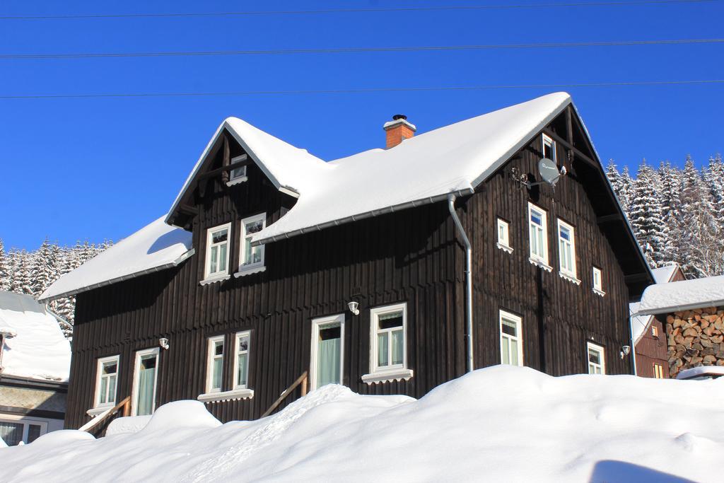 Fw. Glashuette Anno Dazumal Klingenthal Rum bild